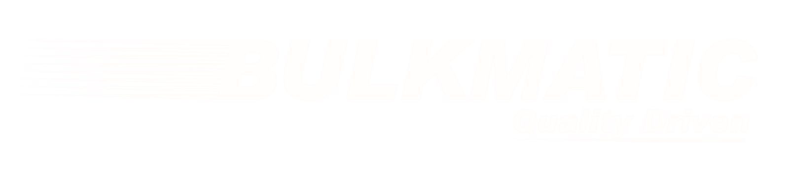 Bulkmatic