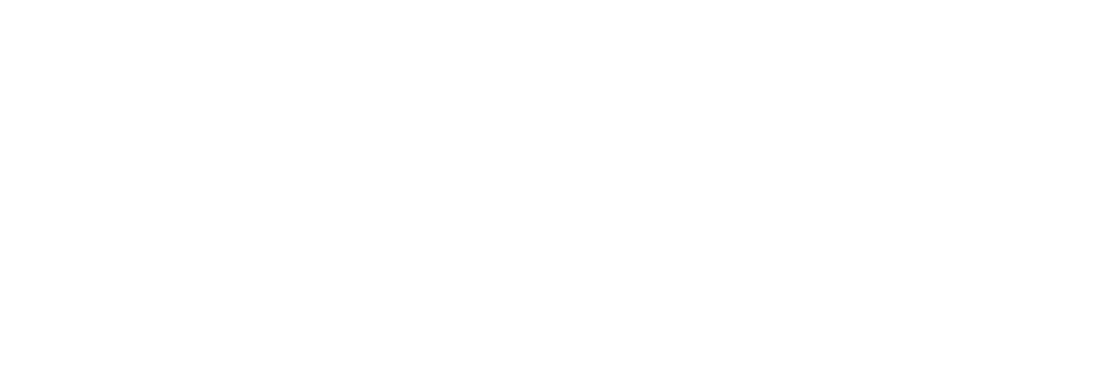 Eurofarma