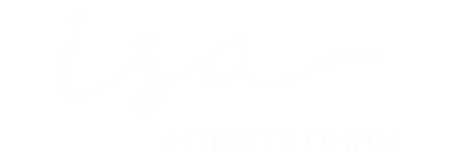 Isa Intercolombia