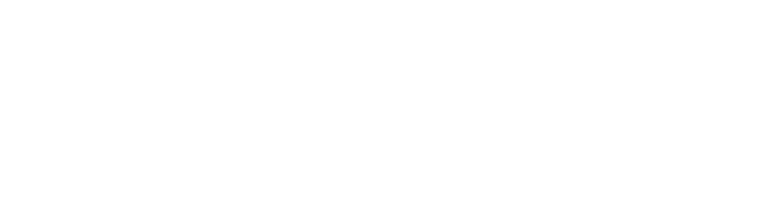Startup Friendly
