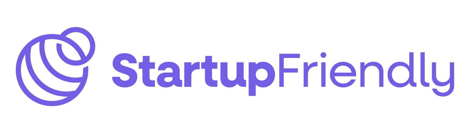 Startup Friendly