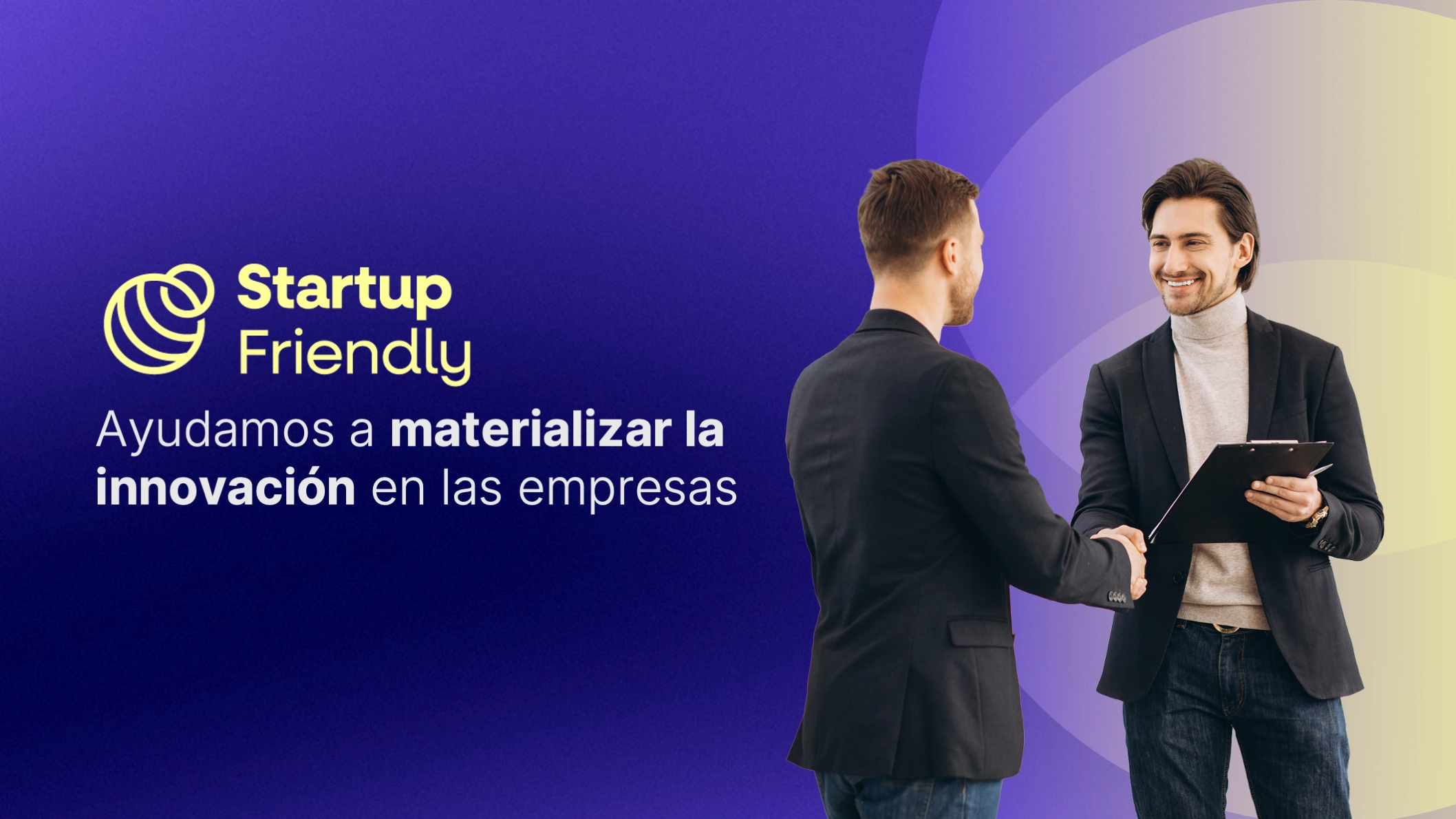 ppalacios@upgrade.com.co