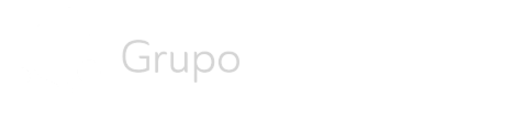 Grupo Energía Bogotá