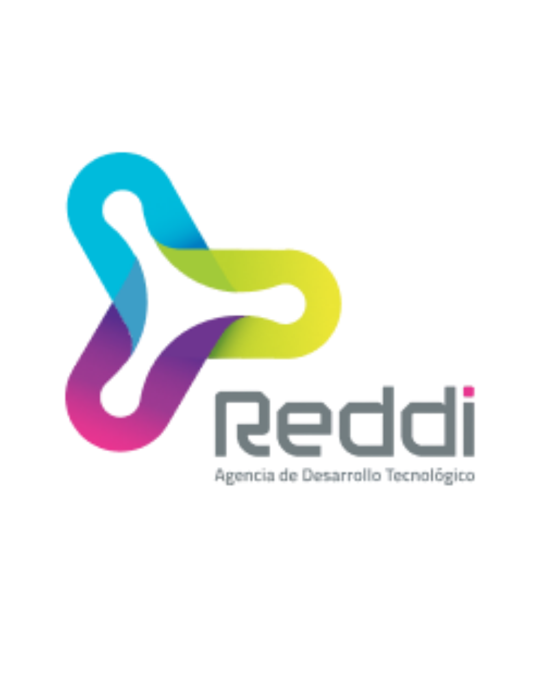 Reddi - Agencia de Desarrollo Tecnológico