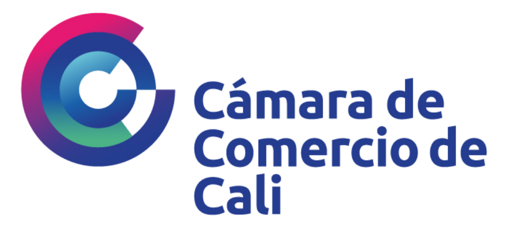 Cámara de Comercio de Cali