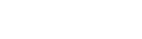 Agrícola Himalaya