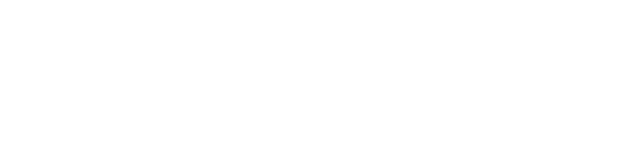 Jaramillo Mora Constructora