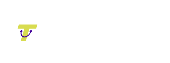 Tatiendo.com