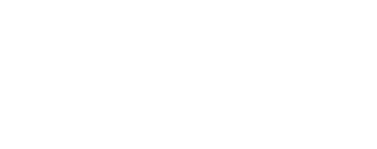 OSA