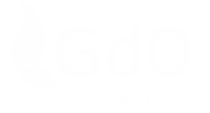 GdO, una empresa Promigas