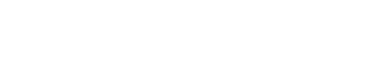 Harinera del Valle
