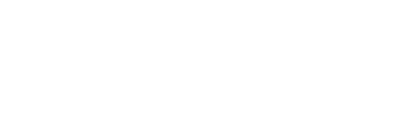 Incauca
